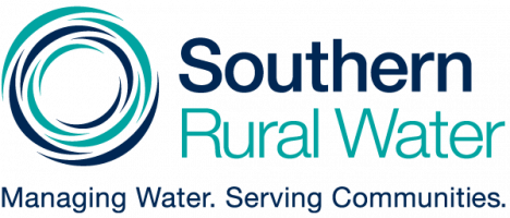 Southern Rural Water eLearning